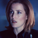 The X-Files